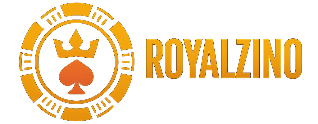 Royalzino